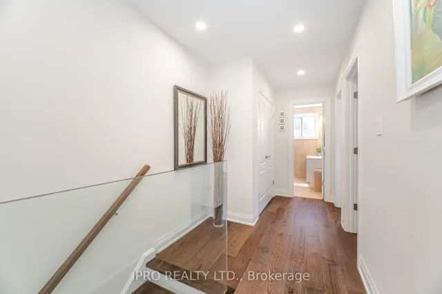 Additional image 14 of 469 St Johns Rd