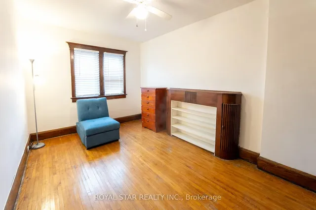 Additional image 37 of 82 Westlake Ave