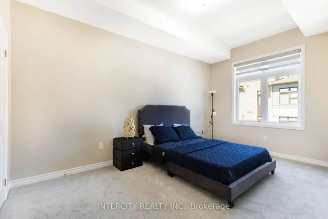 Additional image 28 of 50 Halliford Pl Unit G62(610)