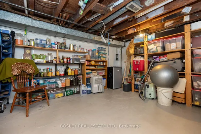 Additional image 32 of 93 Amelia St