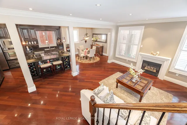 Additional image 14 of 915 Gaslight Way