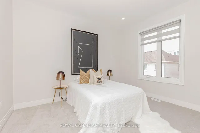 Additional image 33 of 469 Boyd Lane