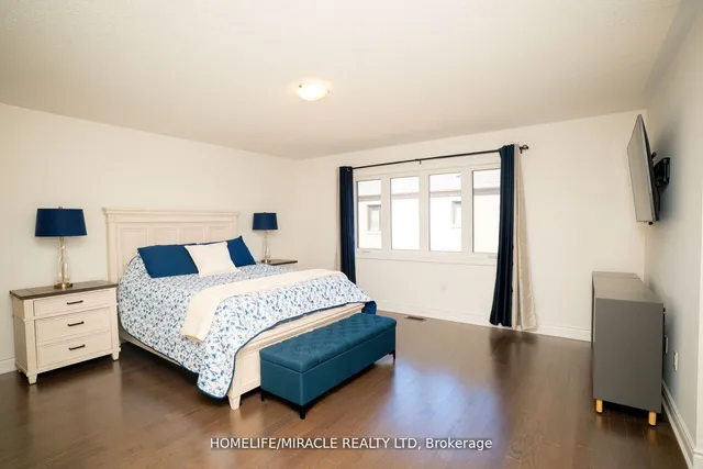 Additional image 13 of 7 Kapikog St