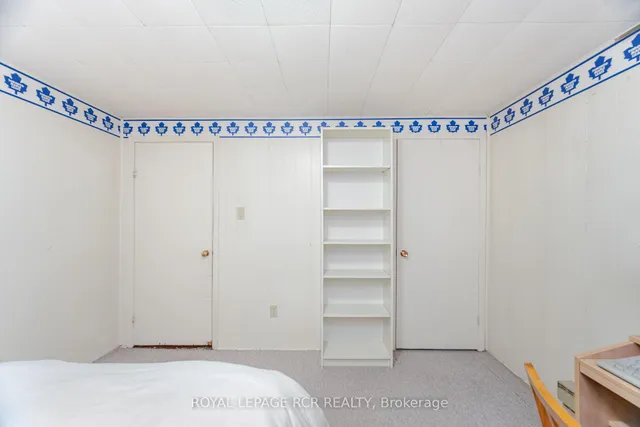 Additional image 28 of 227 Elizabeth St