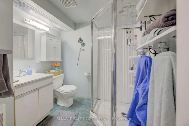 Additional image 30 of 383 East 14TH St