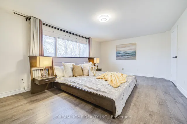 Additional image 14 of 24 Song Meadoway N/A