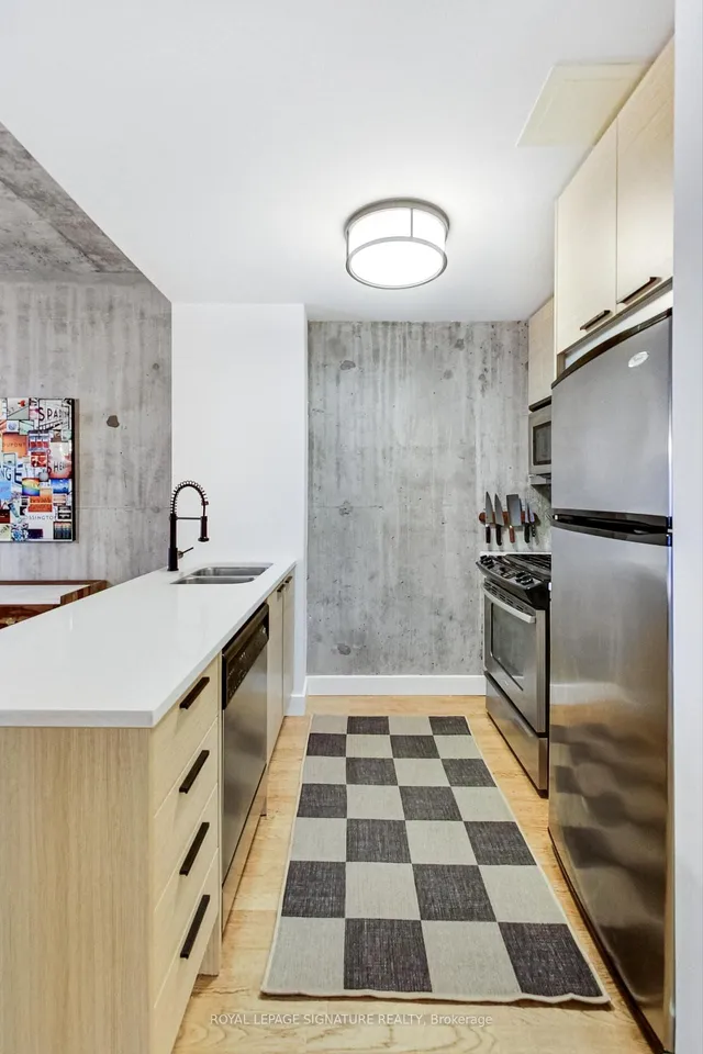 Additional image 7 of 138 Princess St Unit 614