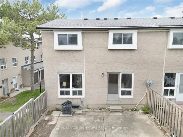 Additional image 25 of 2 Liszt Gate Unit 11