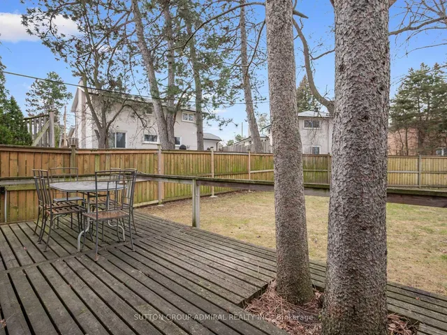 Additional image 39 of 288 Newton Dr