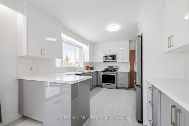 Additional image 30 of 10 Courtwood Pl