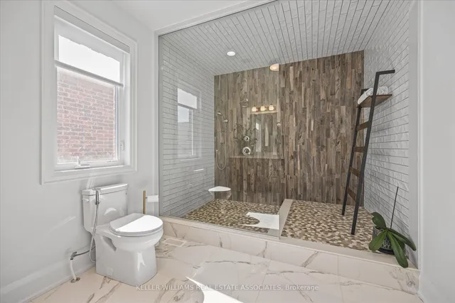 Additional image 34 of 3313 George Savage Ave