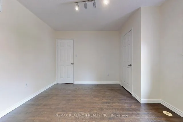 Additional image 23 of 2268 Greening Lane