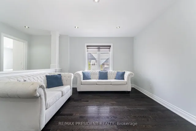 Additional image 20 of 62 Bakersfield Rd