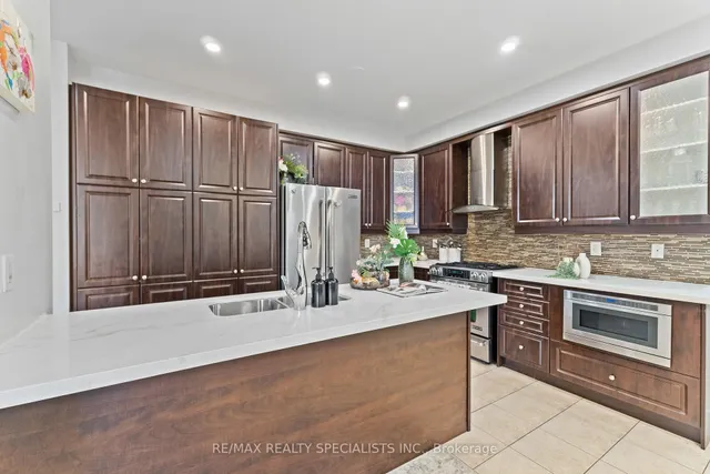 Additional image 10 of 3 Gosling St