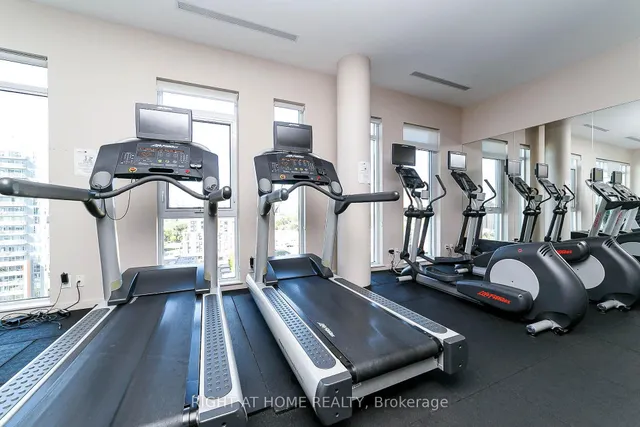 Additional image 28 of 260 Sackville St Unit 201