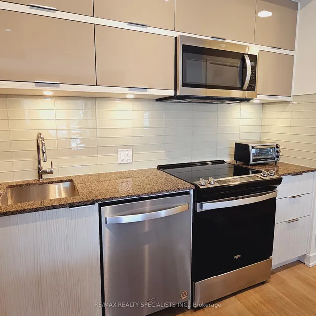 Additional image 4 of 10 DEERLICK Crt Unit 410