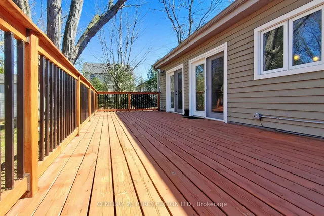 Additional image 31 of 3489 New St