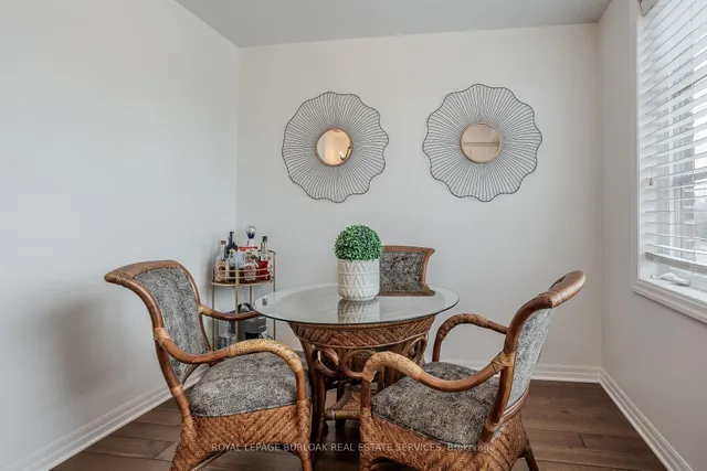 Additional image 9 of 70 Plains Rd Unit 51