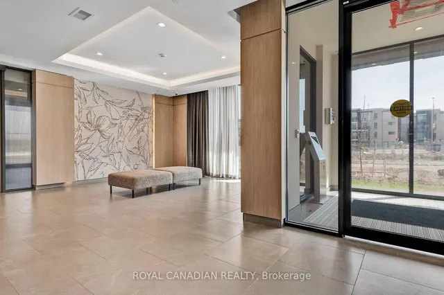 Additional image 32 of 215 Veterans Dr Unit 1110