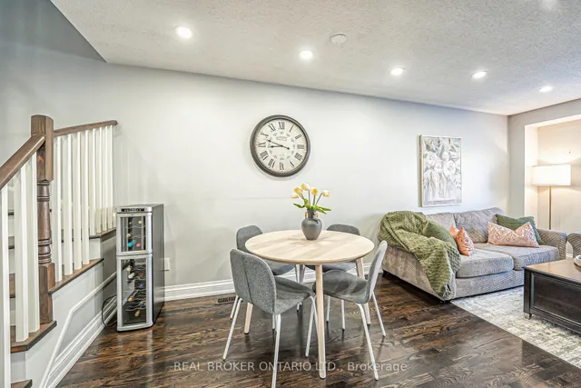 Additional image 17 of 620 Ferguson Dr Unit 48