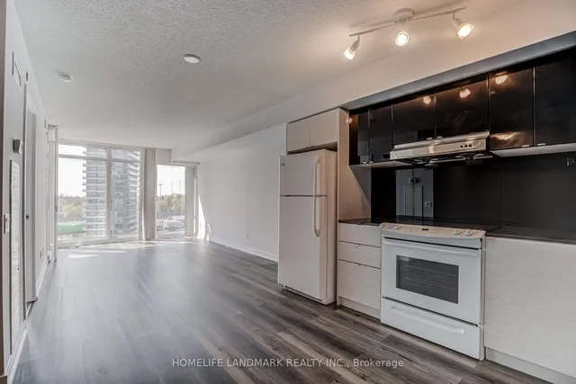 Additional image 8 of 72 Esther Shiner Blvd Unit 1003