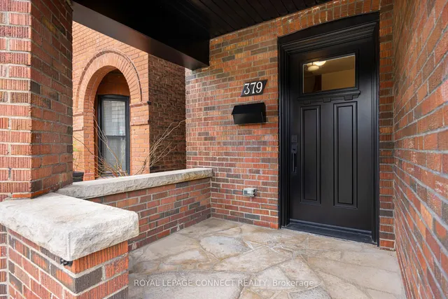 Additional image 36 of 379 Quebec Ave