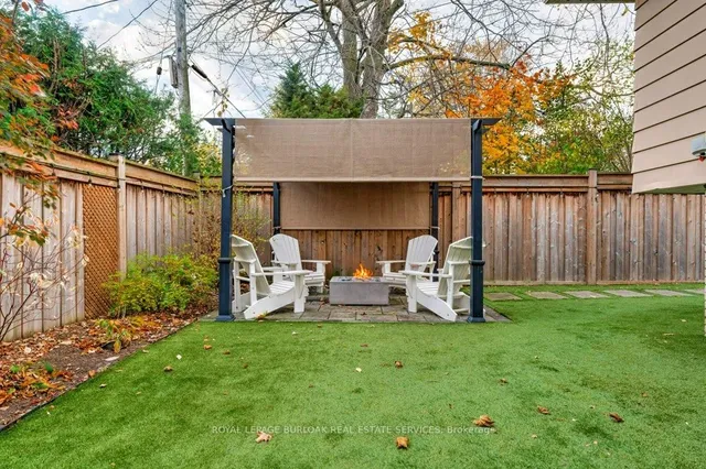 Additional image 39 of 360 Cosburn Cres