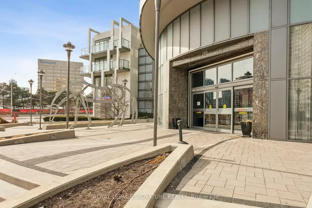 Additional image 4 of 60 Absolute Ave Unit 2503