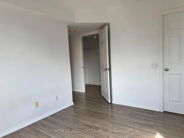 Additional image 9 of 153 Beecroft Rd Unit 2811