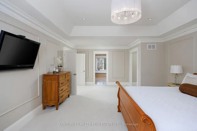 Additional image 32 of 267 Eastcourt Rd