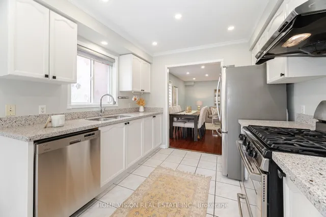 Additional image 8 of 5805 Sidmouth St