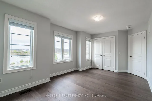 Additional image 26 of 1562 Leger Way