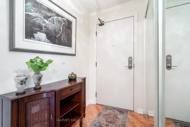 Additional image 4 of 220 Forum Dr Unit 505