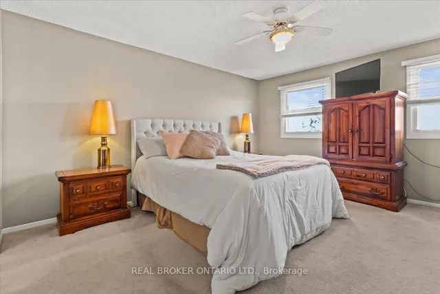 Additional image 20 of 2257 Silverbirch Crt