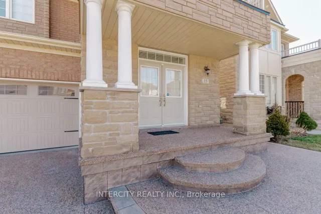 Additional image 4 of 15 Autumn Ridge Dr