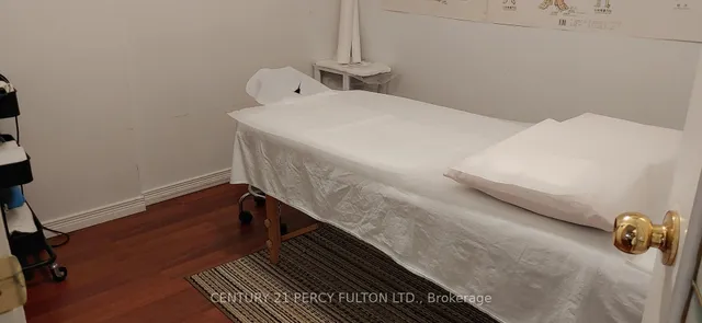 Additional image 20 of 4005 Don Mills Rd Unit 228