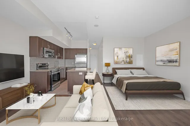 Additional image 18 of 1940 Ironstone Dr Unit 219