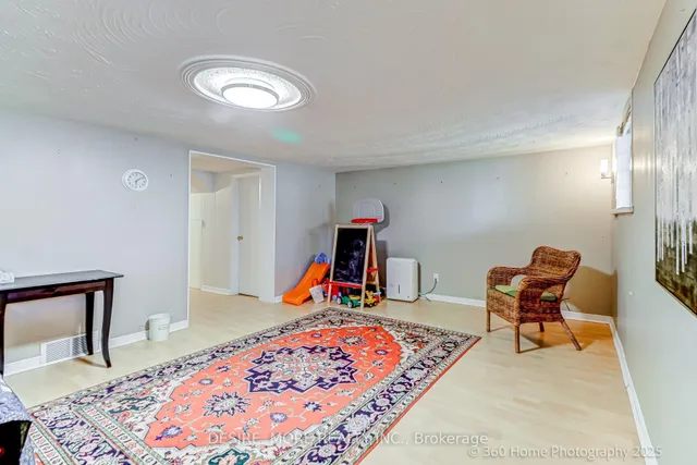 Additional image 21 of 70 Ridgevale Dr