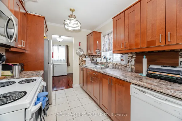 Additional image 17 of 136 Martindale Cres