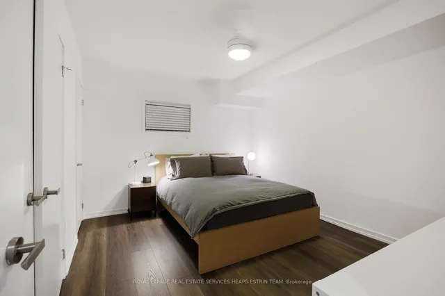 Additional image 47 of 500 Shaw St