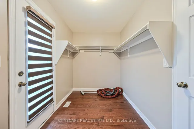 Additional image 24 of 64 Burlwood Rd