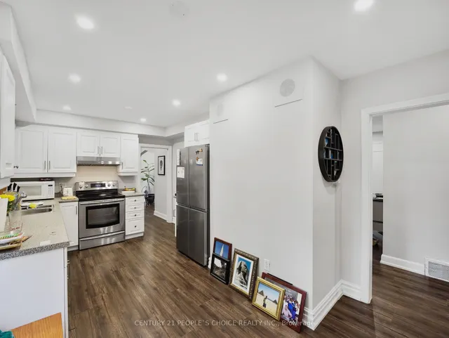 Additional image 13 of 167 Blue Water Pl