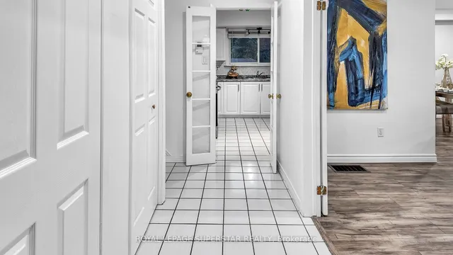 Additional image 13 of 615 Walkers Line