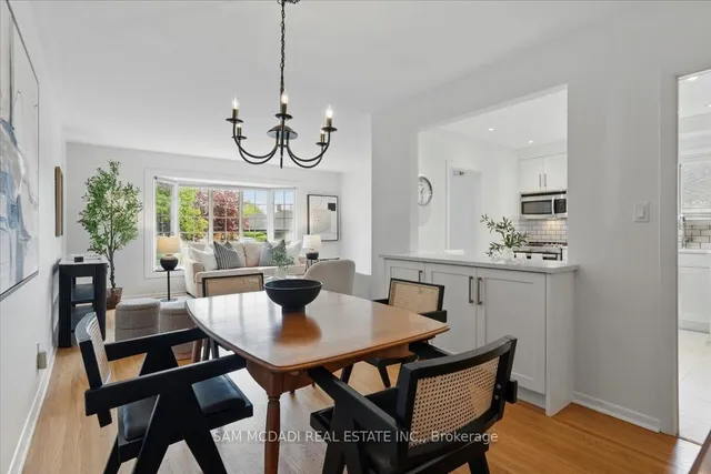 Additional image 12 of 1207 Westerdam Rd