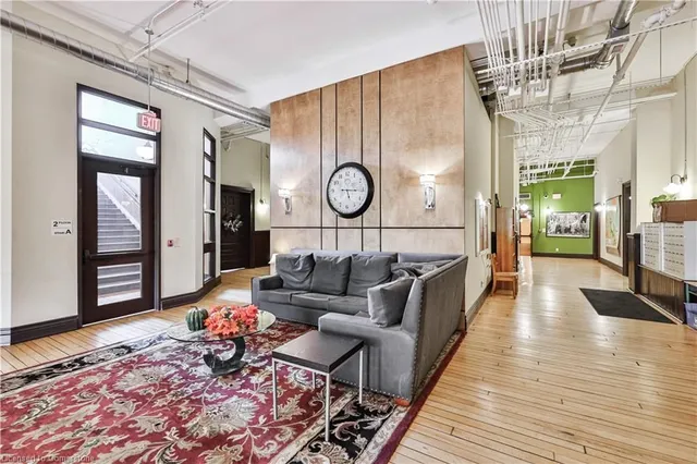 Additional image 32 of 200 Stinson St Unit 318