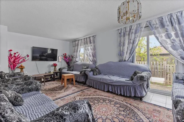 Additional image 13 of 20 Paulander Dr Unit 43