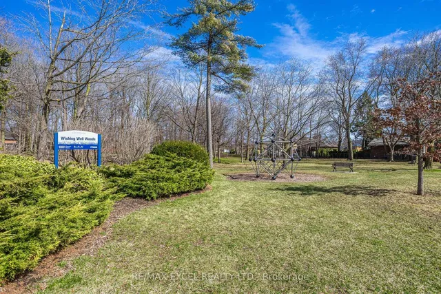 Additional image 33 of 3121 Sheppard Avenue N/A Unit 907