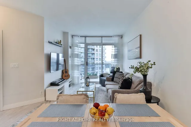 Additional image 15 of 70 Absolute Ave Unit 1910