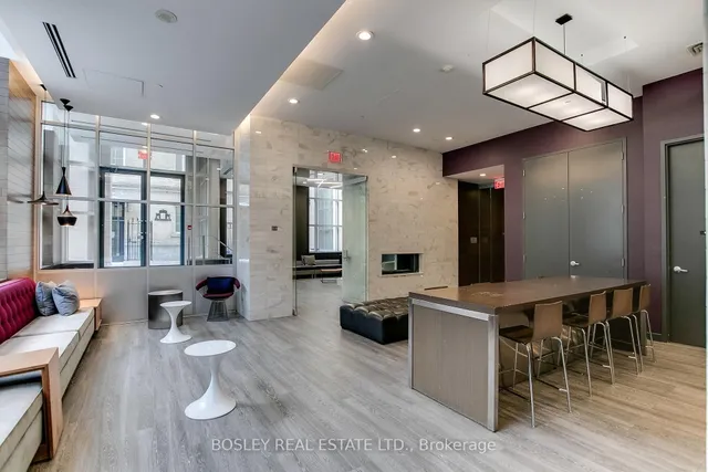 Additional image 26 of 105 George St Unit 1404