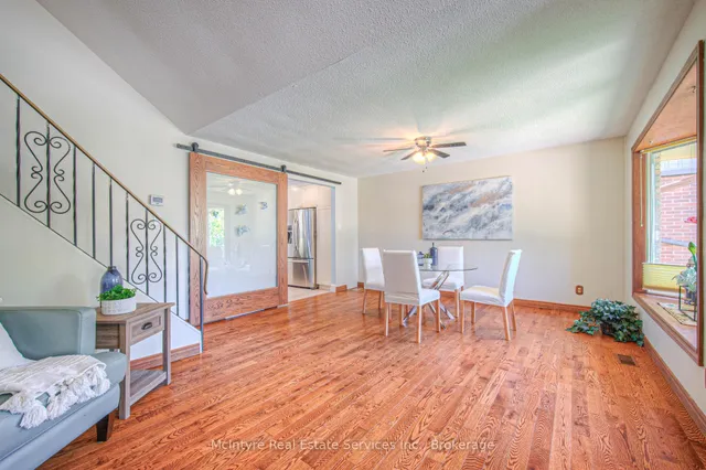 Additional image 8 of 215 Southwood Dr